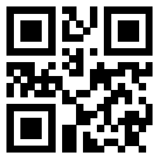 Qr Code di 3911293865