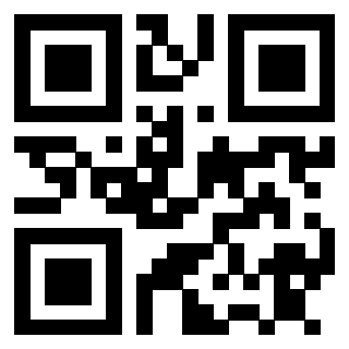 Qr Code di 3911293869