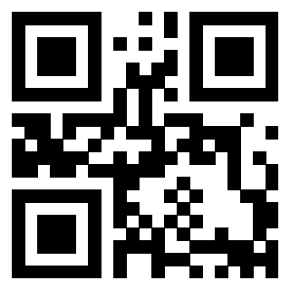 Il Qr Code di 3911293870