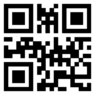Qr Code di 3911293872
