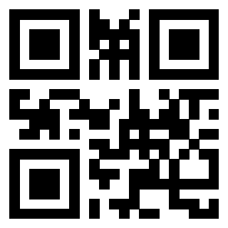 QrCode di 3911293873
