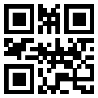 QrCode di 3911293874