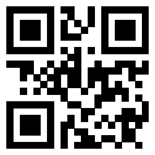 3911293878 - Immagine del Qr Code