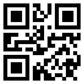 3911293881 QrCode associato