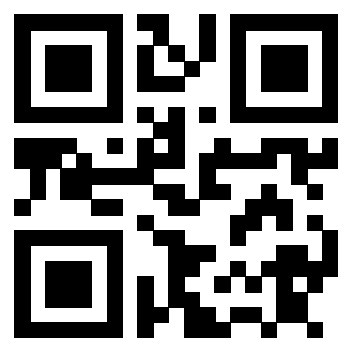 Il Qr Code di 3911293886