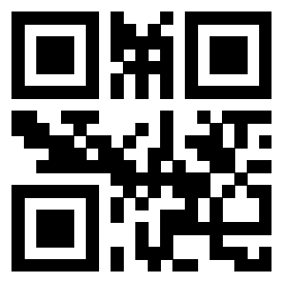 QrCode di 3911293897