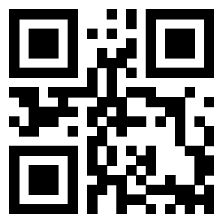 3911293899 Qr Code associato