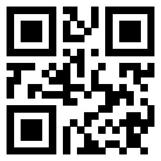 QrCode di 3911293904
