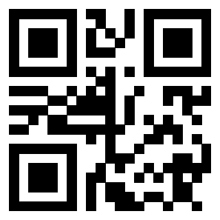 QrCode di 3911293910