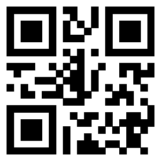 3911293913 QrCode associato