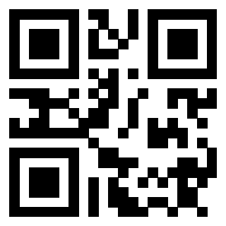 3911293922 - Immagine del Qr Code