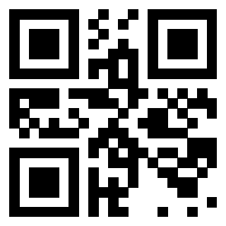 Qr Code di 3911293923