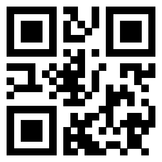 Qr Code di 3911293925