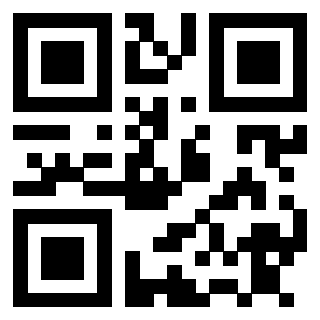 Qr Code di 3911293931