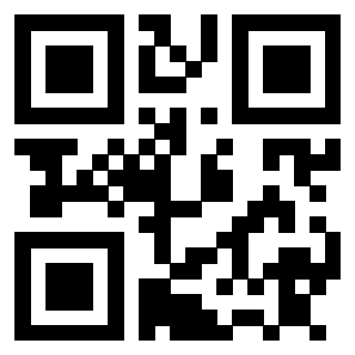 3911293935 - Immagine del Qr Code