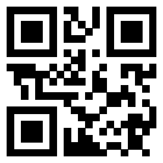 3911293940 - Immagine del Qr Code