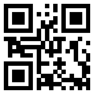 Il Qr Code di 3911293942