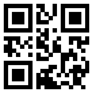 Immagine del QrCode di 3911293947
