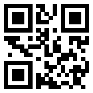 3911293949 - Immagine del Qr Code