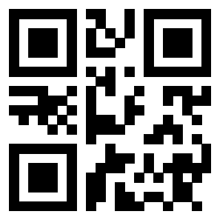 3911293953 - Immagine del Qr Code