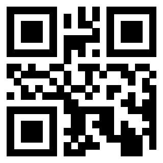 3911293957 - Immagine del Qr Code