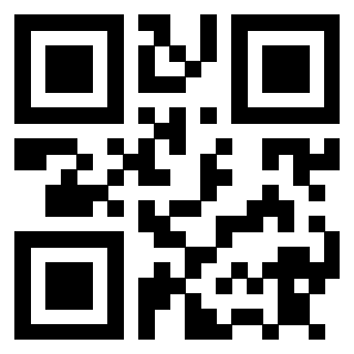 3911293958 - Immagine del QrCode associato