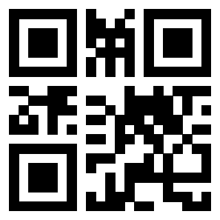Qr Code di 3911293959
