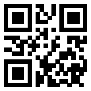 QrCode di 3911293961