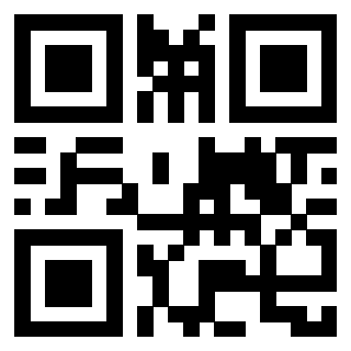 Il Qr Code di 3911293962