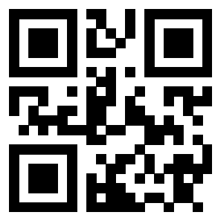 Qr Code di 3911293981
