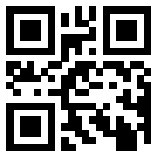 Qr Code di 3911293984