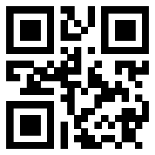 Qr Code di 3911293988