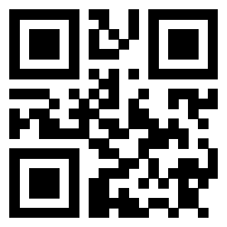 QrCode di 3911293989