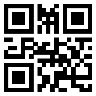 Scansione del Qr Code di 3911294003