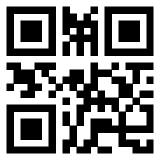 QrCode di 3911294012