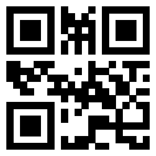 3911294024 - Immagine del QrCode