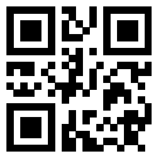 QrCode di 3911294036