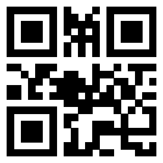 QrCode di 3911294040