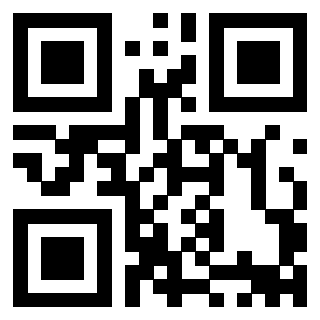 3911294041 QrCode associato