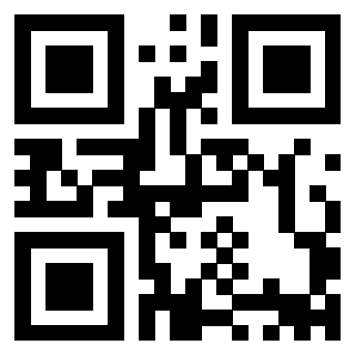 3911294050 - Immagine del QrCode