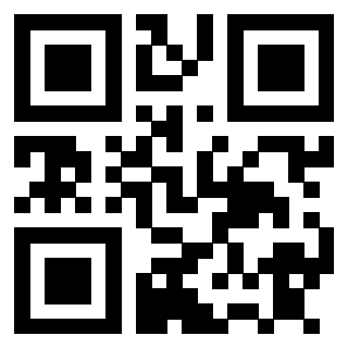 Qr Code di 3911294059