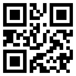 QrCode di 3911294064