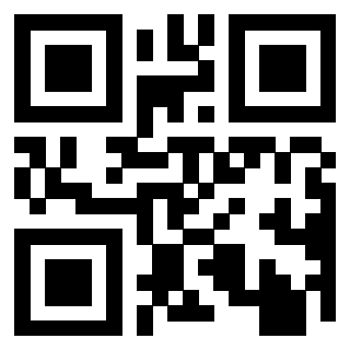 Qr Code di 3911294069