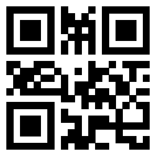 QrCode di 3911294082