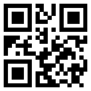 3911294099 - Immagine del QrCode