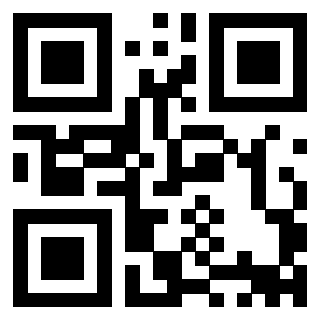 Qr Code di 3911294100