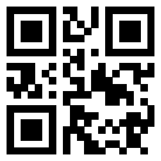 Il Qr Code di 3911294102