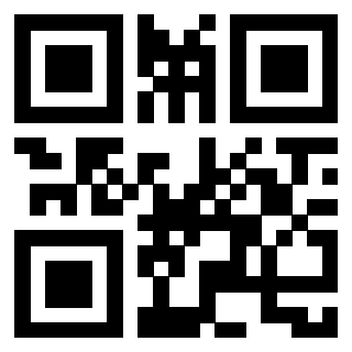 Qr Code di 3911294105