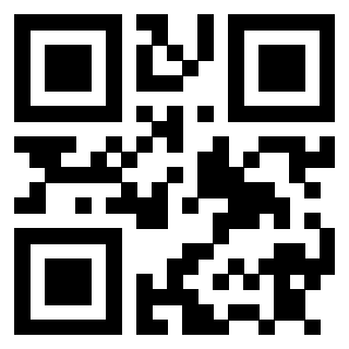 QrCode di 3911294108