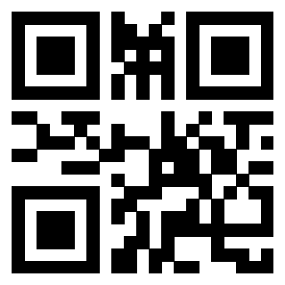 Il Qr Code di 3911294111